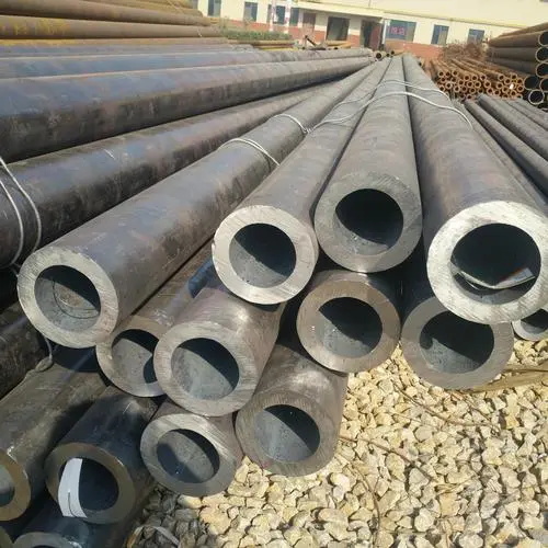 绵阳20#无缝钢管厂