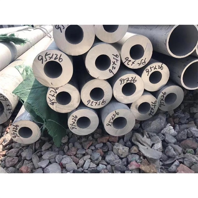 绵阳42crmo无缝钢管厂