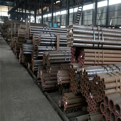 绵阳gb8162-2008结构用无缝钢管
