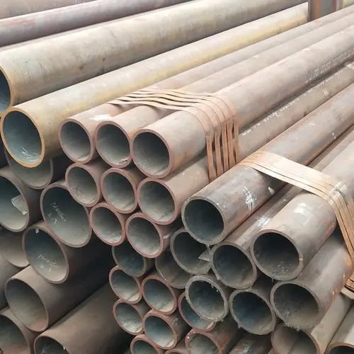 绵阳9948石油裂化管