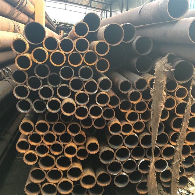 绵阳9948石油钢管