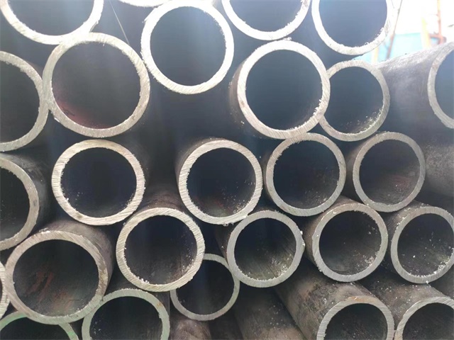 绵阳27simn无缝钢管厂