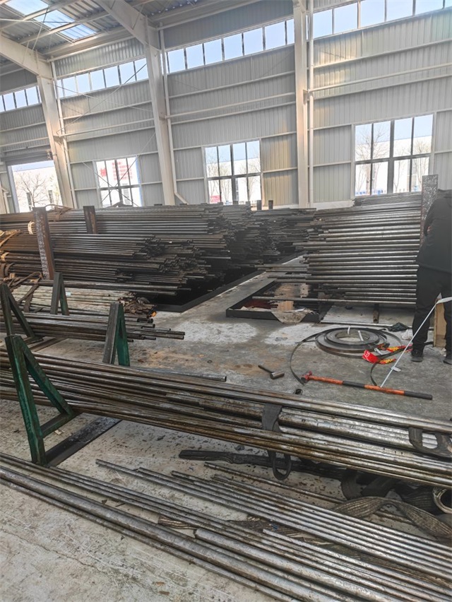 绵阳小口径精密无缝钢管价格