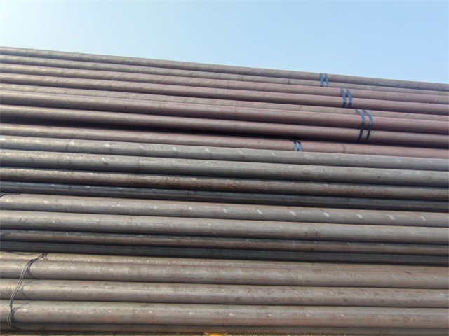 绵阳27simn无缝管