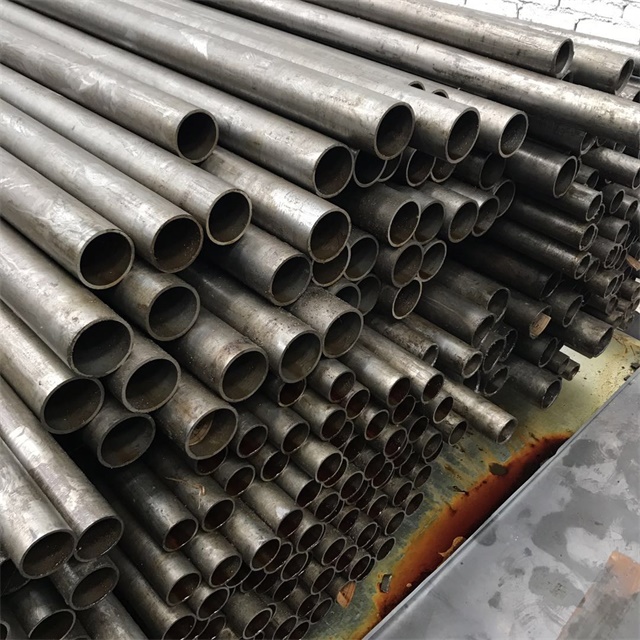 绵阳光亮无缝钢管厂