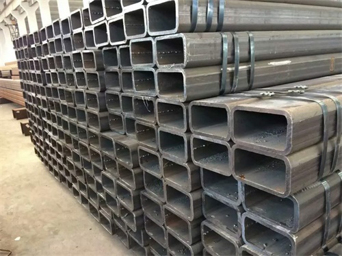 绵阳低温无缝钢管厂家