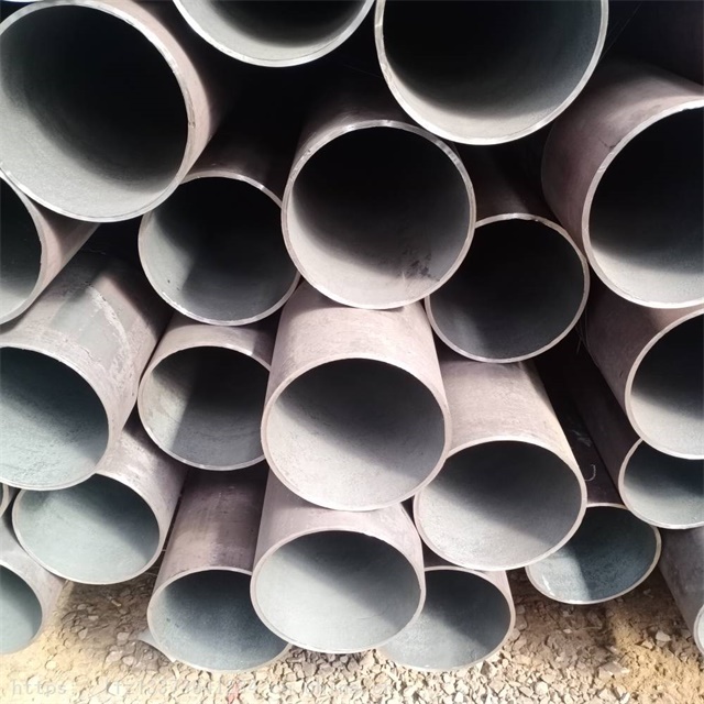 绵阳锅炉无缝钢管